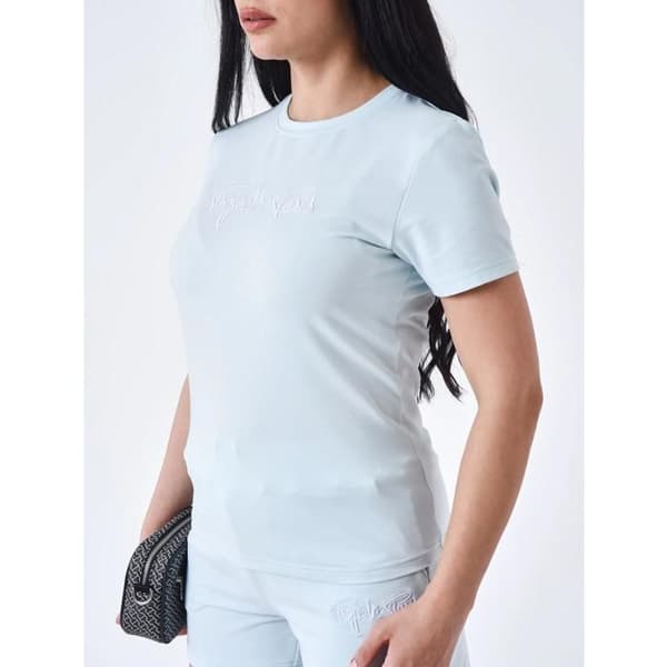 Project X Paris Essentials t-shirt för kvinnor