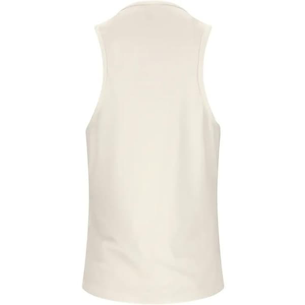 Damlinne Athlecia Almi V2 - vit