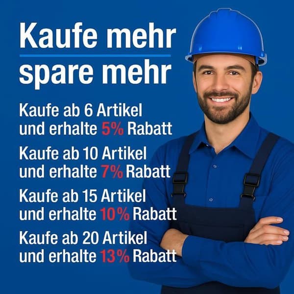 Strömmonitor - EASTRON - Noggrann konsumtionsövervakning - Kompakt - Lätt