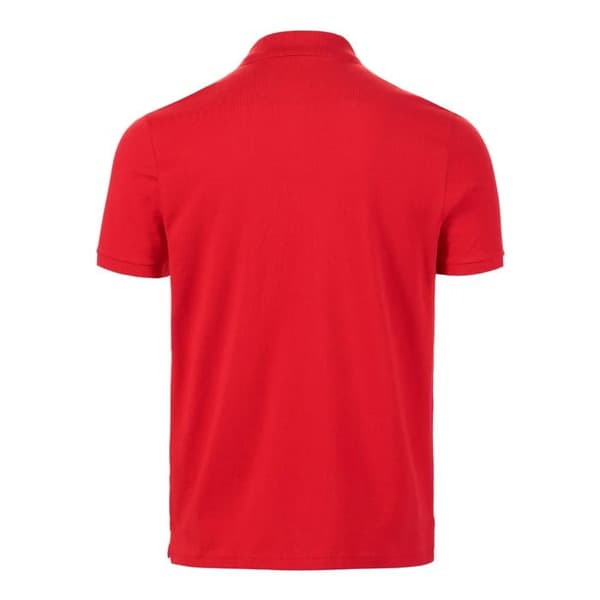 Polo Musto Essential Pique