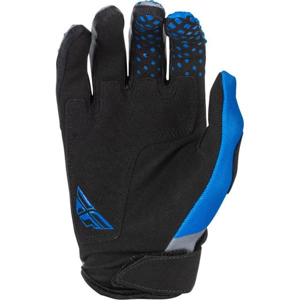 Barn motocrosshandskar Fly Racing Kinetic
