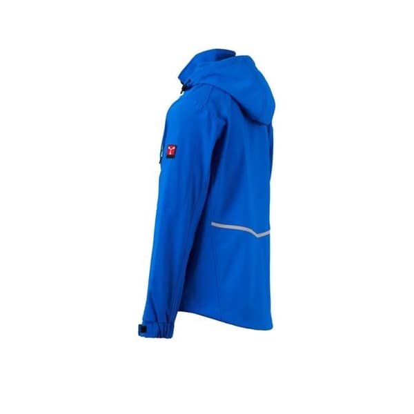 Arbetsjacka Payper Wear Creek L.I.T.