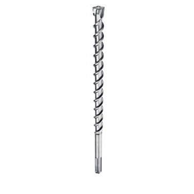 Bosch SDS-max-7 hammarborr 32 x 1200 x 1320 mm