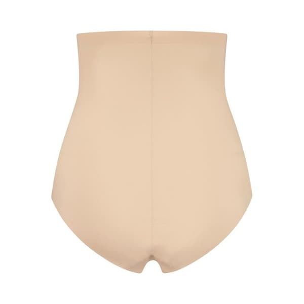 Hög midja trosa kvinna Bye Bra Smooth Essentials