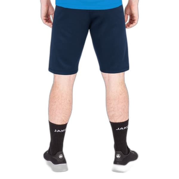 Jako Challenge shorts