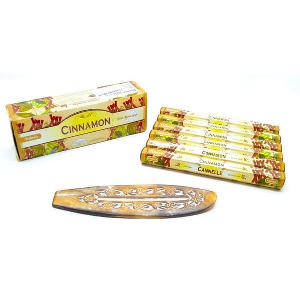 Eau de parfum Bushwacka - 112