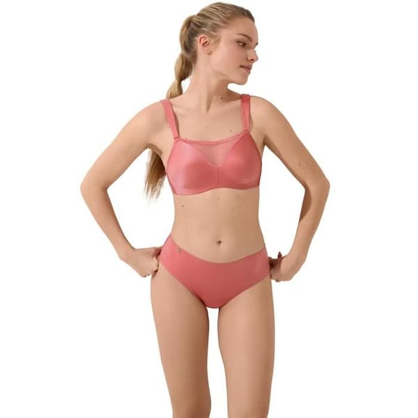 Culotte dam Lisca Lifestyle