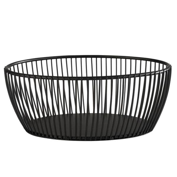Korg - APS - FT180 - 200 x 150 mm - Plast - Svart