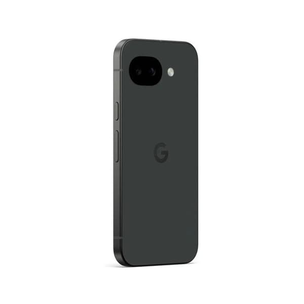 Smartphone - GOOGLE - Pixel 10a - 256 GB - 8 GB RAM - 5G