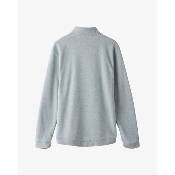 Polaire 1/2 zip H2O Blåvand II