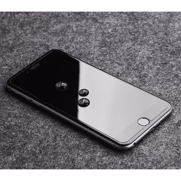 Skärmskydd i härdat glas för iPhone 15 Plus