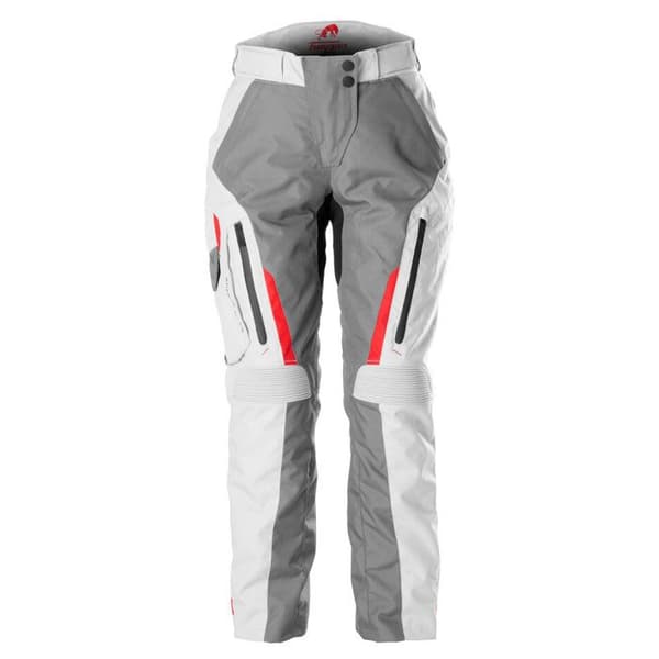 Furygan Killington dammotorcykelbyxor