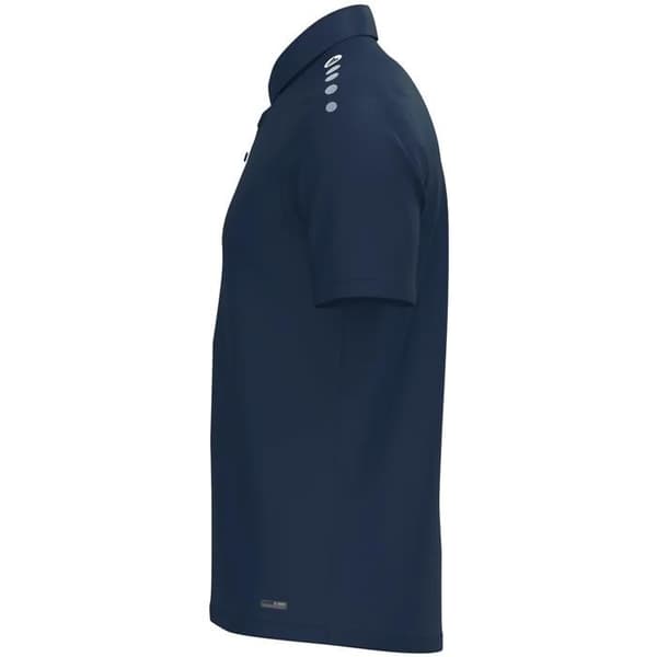 Polo Jako One - marin