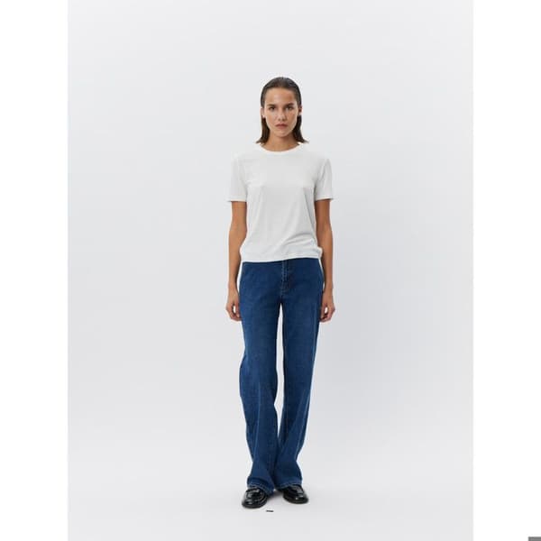 T-shirt dam Sofie Schnoor Nataliasw