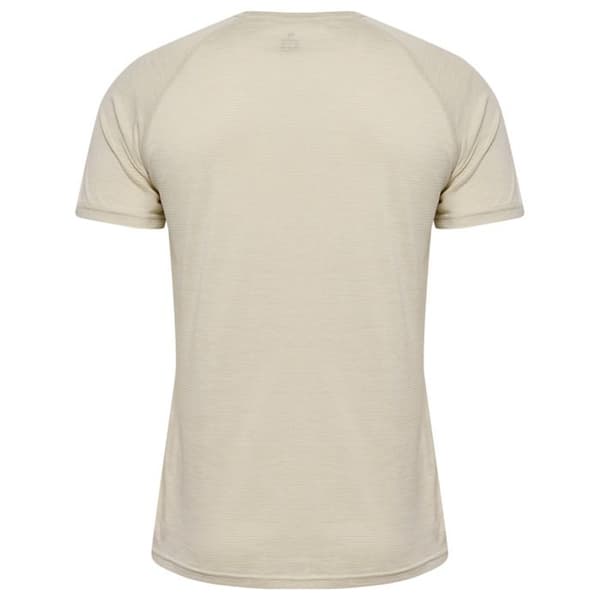T-shirt Newline Active