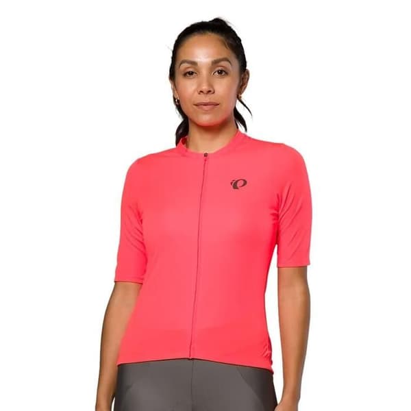 Damtröja Pearl Izumi Attack