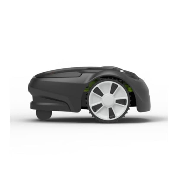 Robotgräsklippare Optimow 5 GREENWORKS - för 550m2