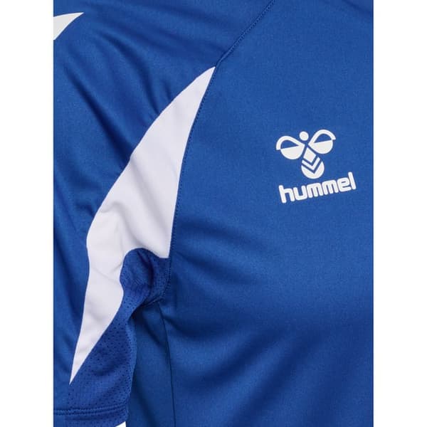 Hummel Core 2.0 Tröja