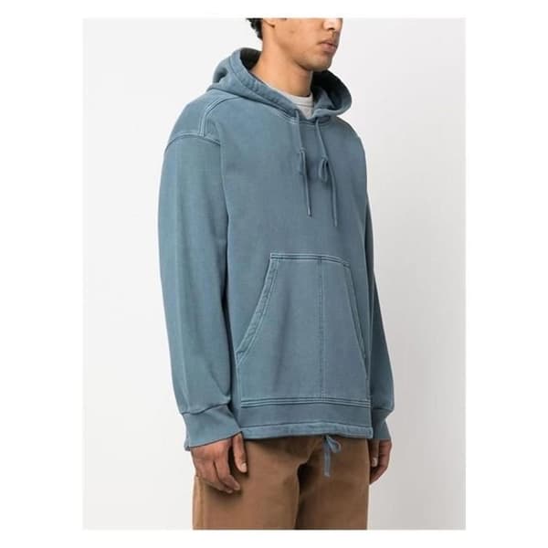 Carhartt sweatshirt Arling