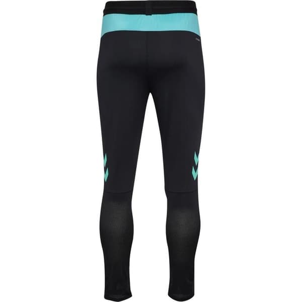 Hummel Blaze 2.0 träningsbyxor