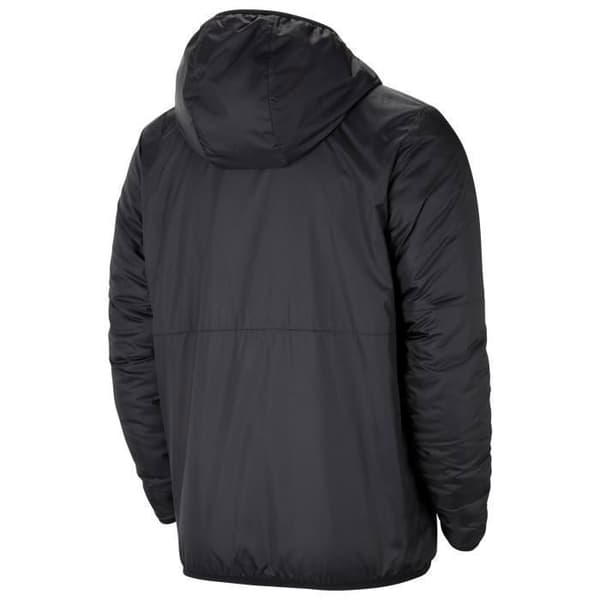 Nike Sweat Jacket Herr - ,