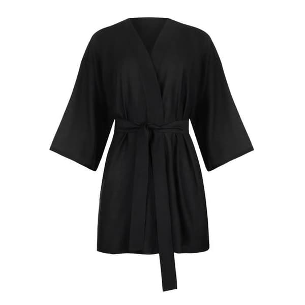 Kvinnors strandkaftan Lisca Tanzania