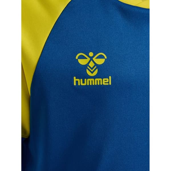 Barntröja Hummel League