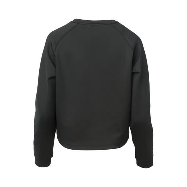 Sweatshirt dam Fitanu Fabiola