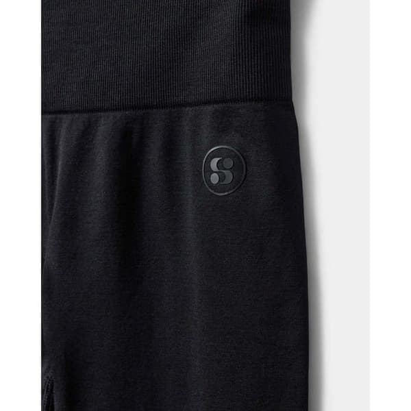 Legging dam Sofie Schnoor Cattiasw