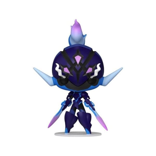 Funko Pop! Jumbo Nr 1149 | Pokémon | Malvalame