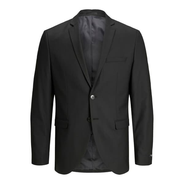 Jack & Jones Solar barnkostym - svart