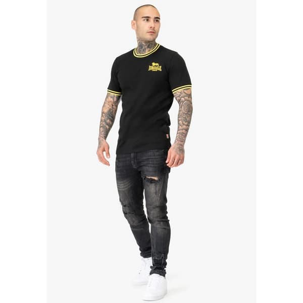Lonsdale Ducansby T-shirt