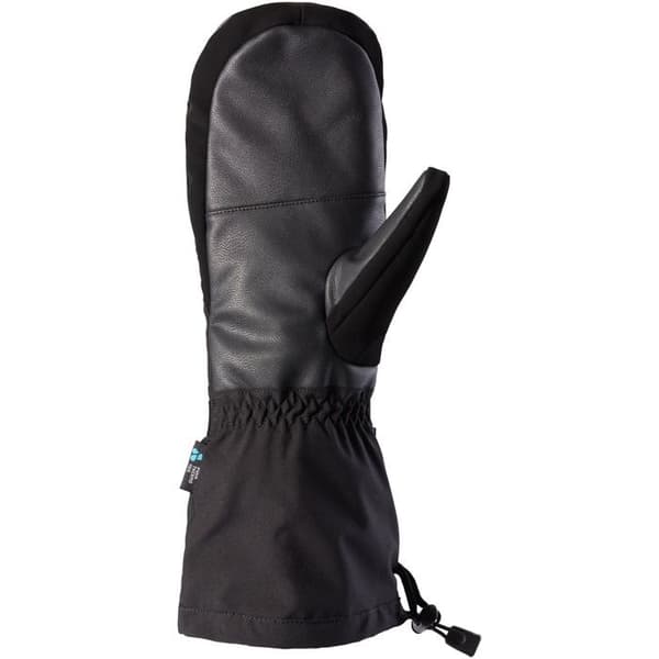 Viking Tores Freeride skidvantar