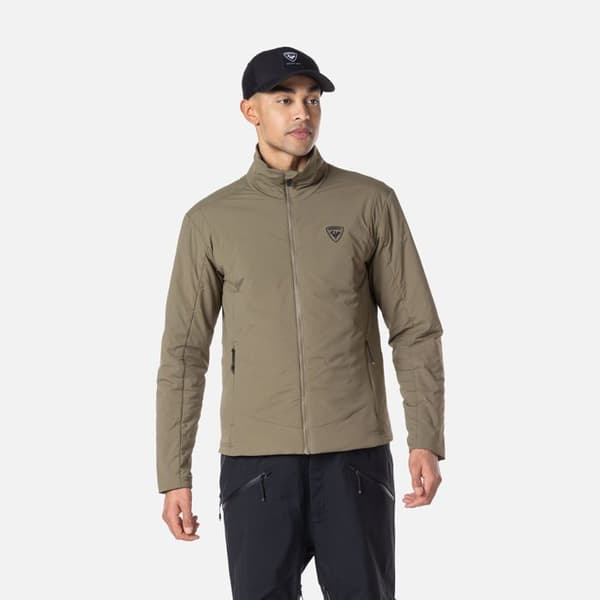 Rossignol Opside skidjacka