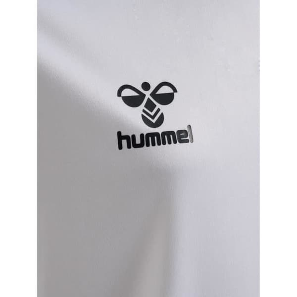 Hummel Essential barntröja