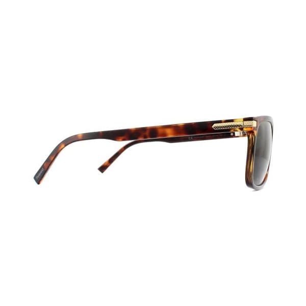 Polaroid PLD 2075-S-X Wayfarer