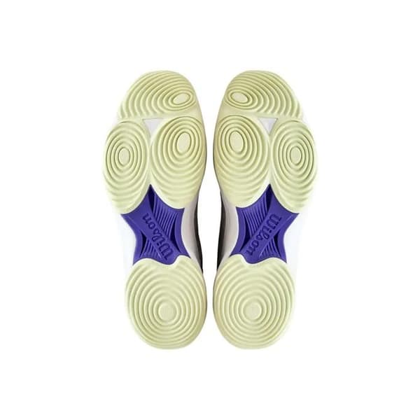 Wilson Hurakn Pro V2 padelskor