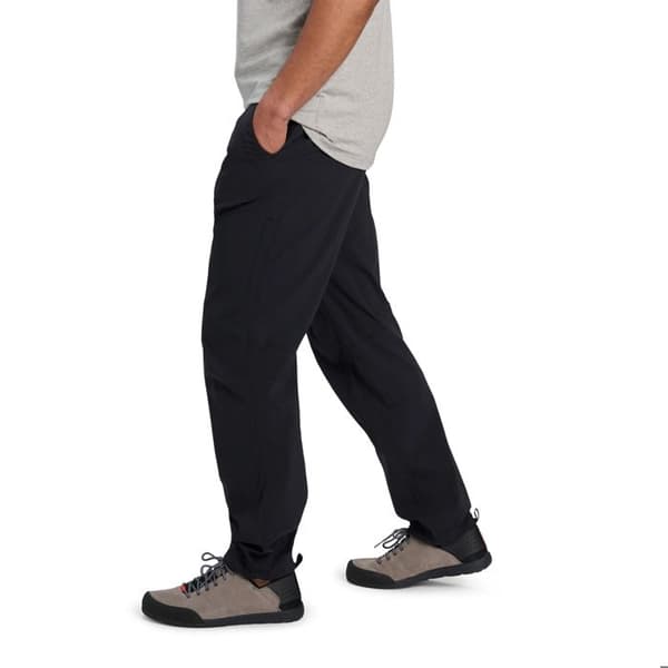 Pantalon Black Diamond Pursuit
