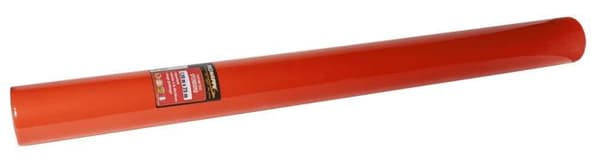 Engångstallrik Pro duk - R782543I