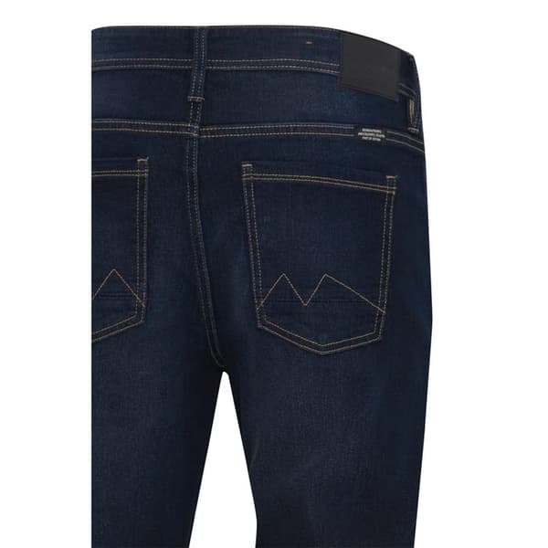 Jeans Blend Twister passform