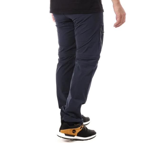 Bermudashorts Marine Man Best Mountain RANDO 402