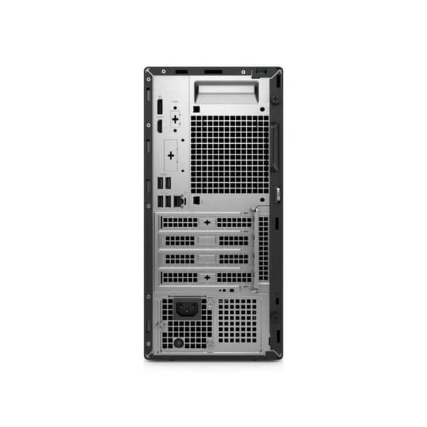 DELL SPLDell Pro Tower QCT1250