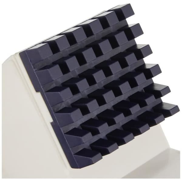 Metaltex Potatis Plus Potatiskross