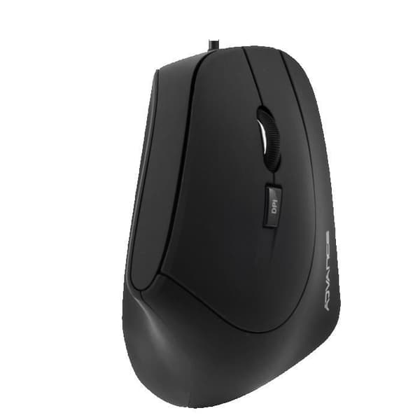 ADVANCE Gaming Mouse S-V185