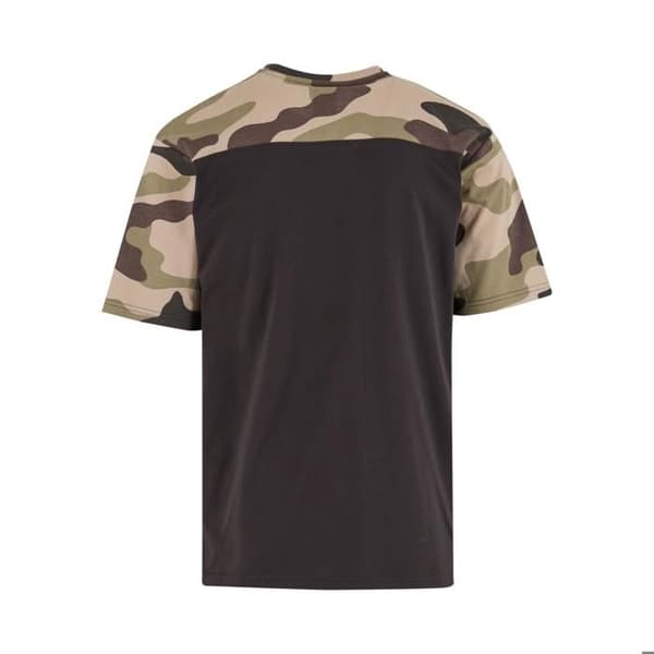 T-shirt Dangerous DNGRS
