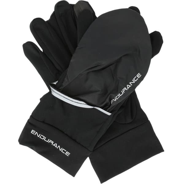 Silverton Endurance Mitts