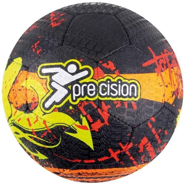 Ballon Precision Street Mania