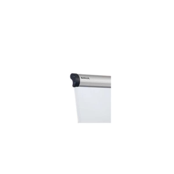 MAUL Solid Plus mobilt staffli, (B)660 x (H)97...