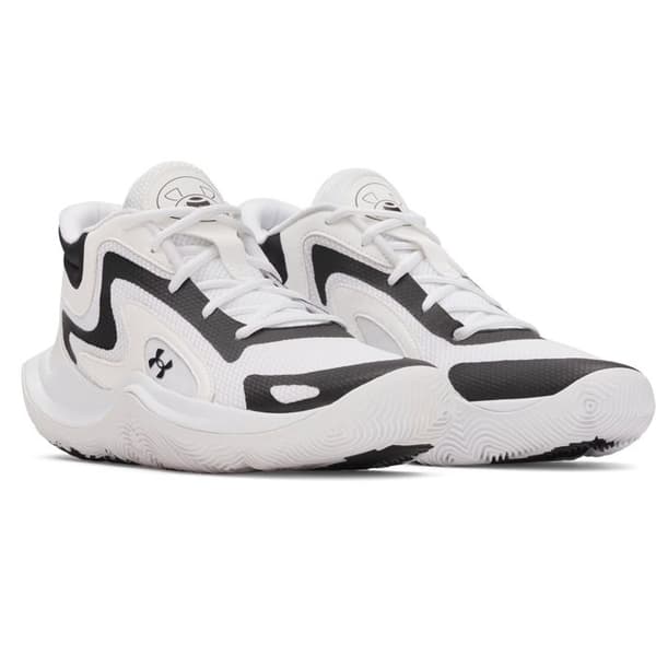 Under Armour Jet '25' inneskor