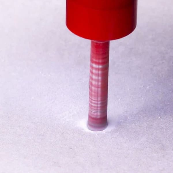 Trépan drygres premium 10 mm - RUBI - 6919